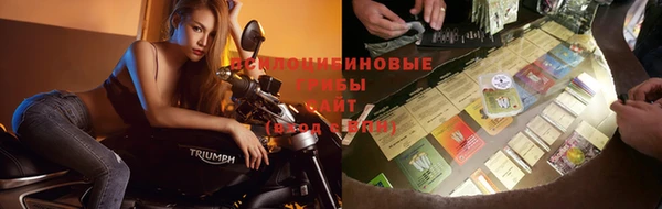 марки nbome Сатка