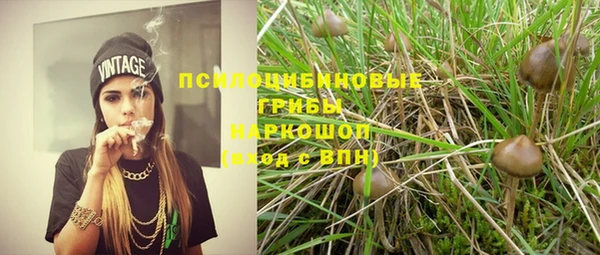 прущая мука Сафоново